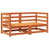 Brown Pine is out of stock