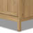Alessio Cabinet-Aged Natural Oak-791006645
