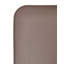 Tapis de cuisine antidérapant Bayonville-1723013287-1723013286