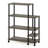 Matamoros Kitchen Island-921057069
