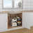 Minelba Steel Pull Out Drawer-268985087