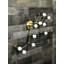 Lei Armed Sconce-156437627