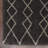 Mildenhall Performance Geometric Indoor Rug-220327812