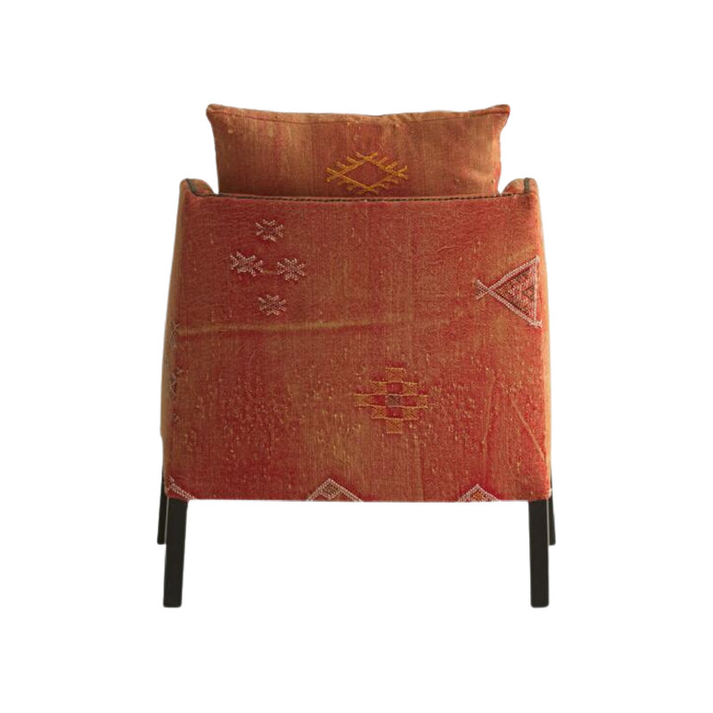 Regal Armchair