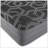 14" Smooth Top Hybrid Ultra Plush Mattress-1963669791