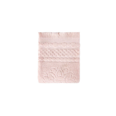 Serviette de bain Christy simple