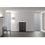 Meuble-lavabo simple 24 po Evana-1951565104-1951565107