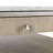 Abreia Coffee Table-1381606569