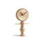 Nena Clock