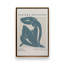Ensemble de 2 Matisse La Danse et Midnight Blue Nude-1016273857-1016273860