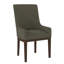 Upholstered Arm Chair-2072375453-2072375333