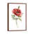 Classic Wood Framed is unavailable
