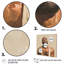 «African American Man Memory - Men», reproduction d'art sur toile-1241107751-1241107748-1241107736