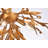 Guriopal Flush Mount-61751614-70757622