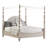 Piece Bedroom Set-59602846-59602848
