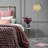 Anberlyn 60.63'' Arched Floor Lamp-482857709-482857710