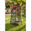 Trampoline pour enfants Fisher Price