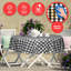 Nappe Joerell-560386140