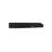 Zephyr Breeze II 30 in. 400 CFM Under Cabinet Range Hood with LED Lights-60401044