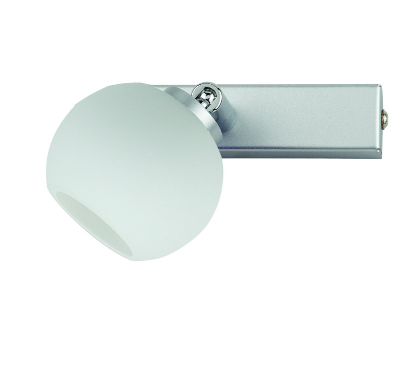 Pickett Glass Spotlight