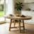 Natural Wood Wash
