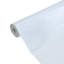 Film pour fenêtre vidaXL PVC-210000936-210000929