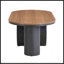 Table basse Luxury-1016198182-1016198185-1016198187