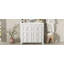 Rangement pour meuble-lavabo 36 po avec lavabo en céramique-1500323662