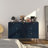 Lucreta 47.8'' W 7 - Drawer Dresser-1467799700