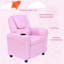 Children's Recliner-74613287