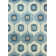 Hemmer Wool Geometric Indoor Rug