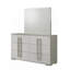 Commode 6 tiroirs Scherer