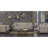 67'' Upholstered Convertible Sofa-1419572398