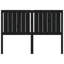 Craiginorne Solid Wood Headboard-604849507-604849504
