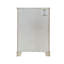 Commode Beechmoor
