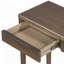 Console avec 3 tiroirs 59,84 po Chiswick-951215414