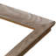 Wood Matte Picture Frame-63187649-63243503