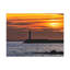 Wall Art on Canvas