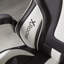 X Rocker Maverick Height Adjustable Gaming Chair-50300430