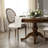 Lebron Dining Chair