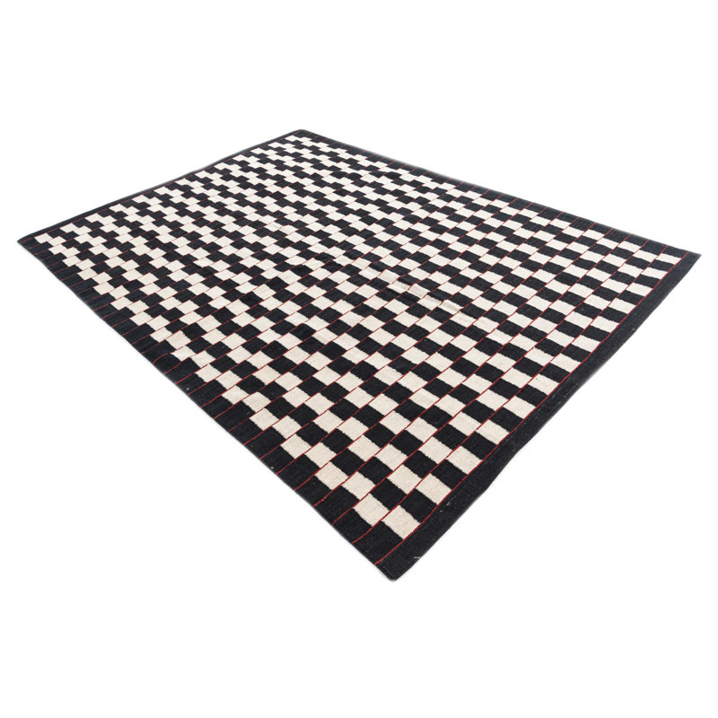 Ohlson Cream Rug