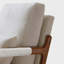 Fauteuil rembourré-88635234