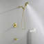 Robinet de douche-92993326