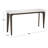 Josef 59'' Console Table-234174600
