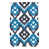Teal/Navy is out of stock
