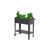 Anthracite is out of stock