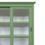 Babetta Display Cabinet-83703333