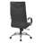 Pro-Line II Series Executive Chair-929622741