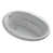 Ice Grey is out of stock