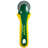 Omnigrid Craft Cutting Tool